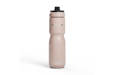 Image of CamelBak Podium Insulated Steel 22oz Bottle, Petal, 22oz /0.65L, 2965601065