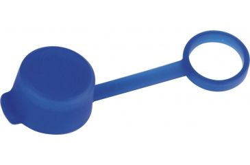 Image of CamelBak Podium Mud Cap Accessory, 91116