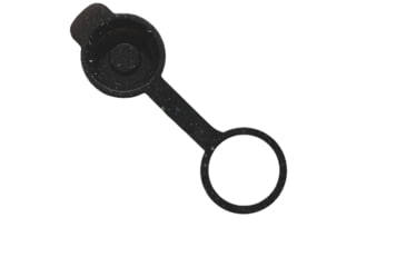 Image of CamelBak Podium Mud Cap Accessory, Black Speckle, One Size, 1947002000