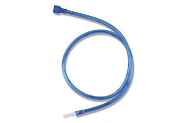 Image of CamelBak Replacement Pure Flow Tube