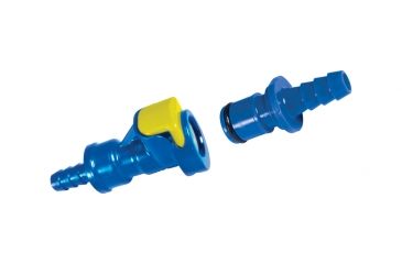 CamelBak Quick Link Conversion Kit - Thumbnail 2
