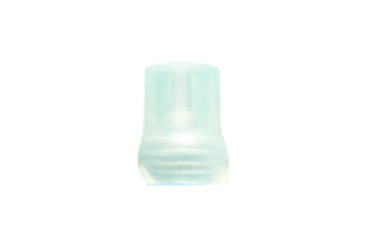 Image of CamelBak Quick Stow Flask Bite Valve, 1918101000