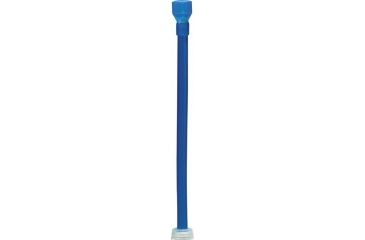 Image of CamelBak Quick Stow Flask Tube Adapter