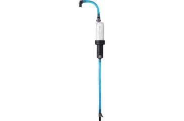Image of CamelBak Reservoir Gravity Kit, Blue, 2562401000
