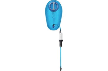 Image of CamelBak Reservoir Gravity Kit, Blue, 2562401000