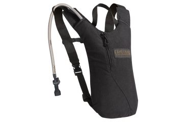 Image of CamelBak Sabre 70oz/2.0 L Mil Spec Antidote Hydration Pack 62109