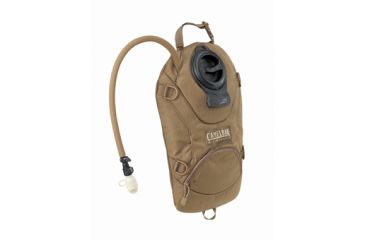 Image of Camelbak Six-Bak Hydration Backpack - Coyote