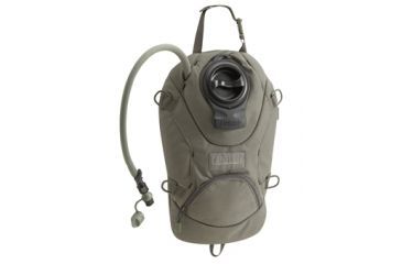 Image of Camelback Six-Back Hydration Pack - Foliage Green