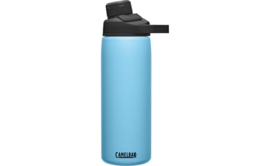 Camelbak