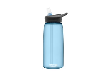 Image of CamelBak SST Vacuum Insulated Chute Mag, 32oz, Nordic Blue, 32oz, 1516407001