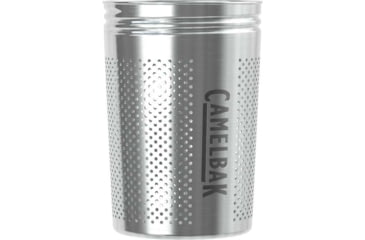 Image of CamelBak Tea Infuser Accessory, Stainless, 2505101000