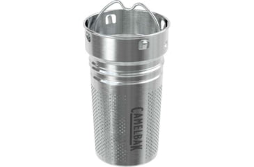 Image of CamelBak Tea Infuser Accessory, Stainless, 2505101000