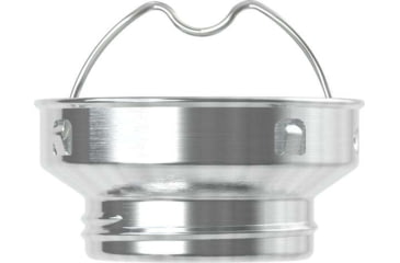 Image of CamelBak Tea Infuser Accessory, Stainless, 2505101000