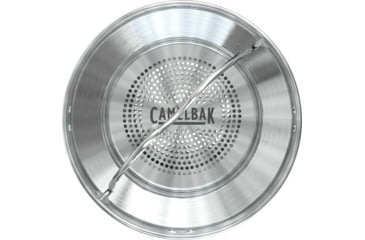 Image of CamelBak Tea Infuser Accessory, Stainless, 2505101000