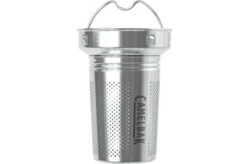 Image of CamelBak Tea Infuser Accessory, Stainless, 2505101000