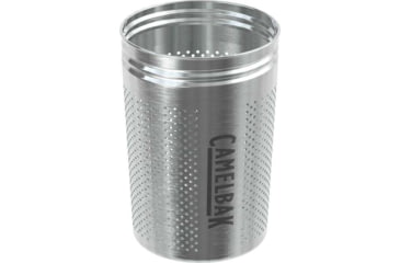 Image of CamelBak Tea Infuser Accessory, Stainless, 2505101000