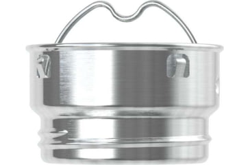 Image of CamelBak Tea Infuser Accessory, Stainless, 2505101000