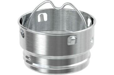 Image of CamelBak Tea Infuser Accessory, Stainless, 2505101000