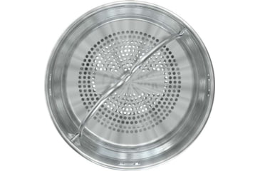 Image of CamelBak Tea Infuser Accessory, Stainless, 2505101000