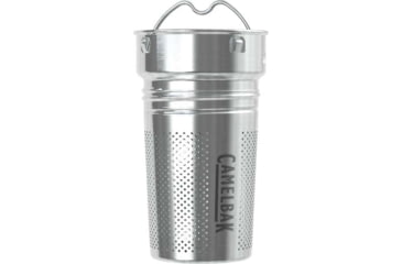 Image of CamelBak Tea Infuser Accessory, Stainless, 2505101000