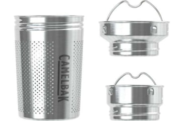 Image of CamelBak Tea Infuser  Accessory, 2505101000