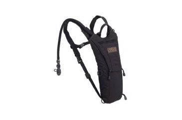 Image of CamelBak ThermoBak 3L Omega Hydration Pack - Black 60304