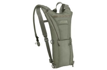 Image of CamelBak ThermoBak 3L Omega Hydration Pack - Foliage Green EAG-60430