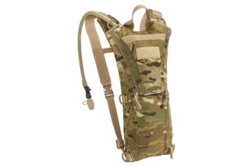 Image of CamelBak ThermoBak 3L Omega Hydration Pack - MultiCam EAG-60666