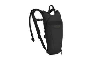 Image of ThermoBak Mil Spec Crux ( 3L/100oz)