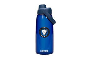brand] CamelBak Drinkfles Thrive Chug Vss 1L/32Oz kopen | Gratis