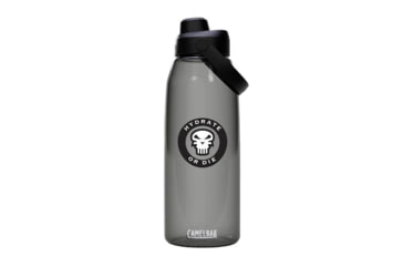 CamelBak Thrive Bottle