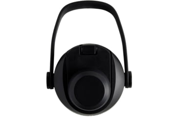 Image of CamelBak Thrive Chug Accessory Cap, Black, One Size, 3122001000