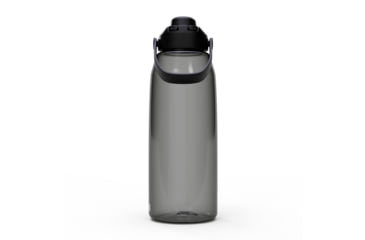 Image of CamelBak Thrive Chug, Charcoal, 1.5L / 50 oz, 2924001015