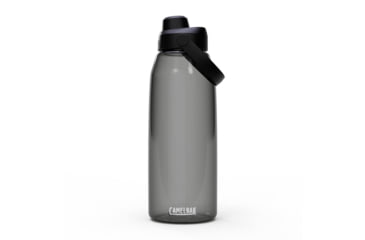 Image of CamelBak Thrive Chug, Charcoal, 1.5L / 50 oz, 2924001015