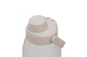 Image of CamelBak Thrive Chug, Clear, 1.5L / 50 oz, 2924101015