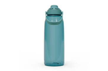 Image of CamelBak Thrive Chug, Cove, 1.5L / 50 oz, 2924402015