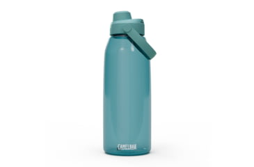 Image of CamelBak Thrive Chug, Cove, 1.5L / 50 oz, 2924402015