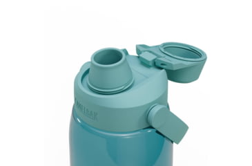 Image of CamelBak Thrive Chug, Cove, 1L / 32 oz, 2925402001