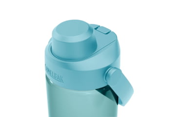 Image of CamelBak Thrive Chug, Cove, .6L / 20 oz, 2927402060
