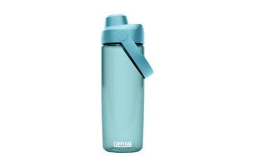 Image of CamelBak Thrive Chug, Cove, .6L / 20 oz, 2927402060