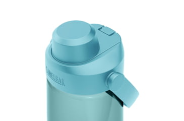 Image of CamelBak Thrive Chug, Cove, .75L / 25 oz, 2926402075