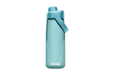 Image of CamelBak Thrive Chug, Cove, .75L / 25 oz, 2926402075