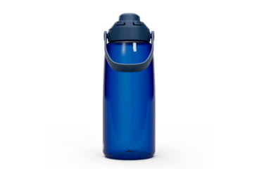 Image of CamelBak Thrive Chug, Oxford, 1L / 32 oz, 2925401001