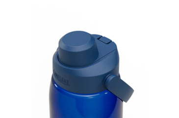 Image of CamelBak Thrive Chug, Oxford, 1L / 32 oz, 2925401001