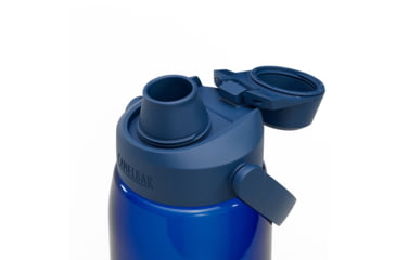 Image of CamelBak Thrive Chug, Oxford, 1L / 32 oz, 2925401001