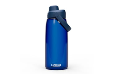 Image of CamelBak Thrive Chug, Oxford, 1L / 32 oz, 2925401001