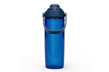 Image of CamelBak Thrive Chug, Oxford, .6L / 20 oz, 2927401060
