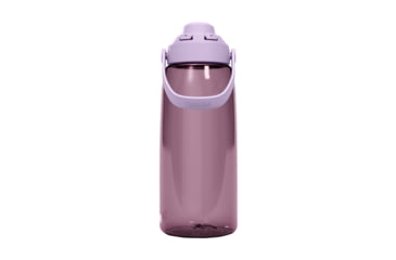 Image of CamelBak Thrive Chug, Purple Sky, 1L / 32 oz, 2925501001