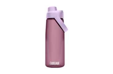 Image of CamelBak Thrive Chug, Purple Sky, .75L / 25 oz, 2926501075