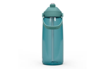 Image of CamelBak Thrive Flip Straw, Cove, 1L / 32 oz, 2852404001